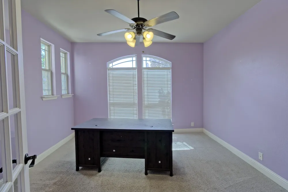 1952 Knoxbridge Road Forney, TX 75126
