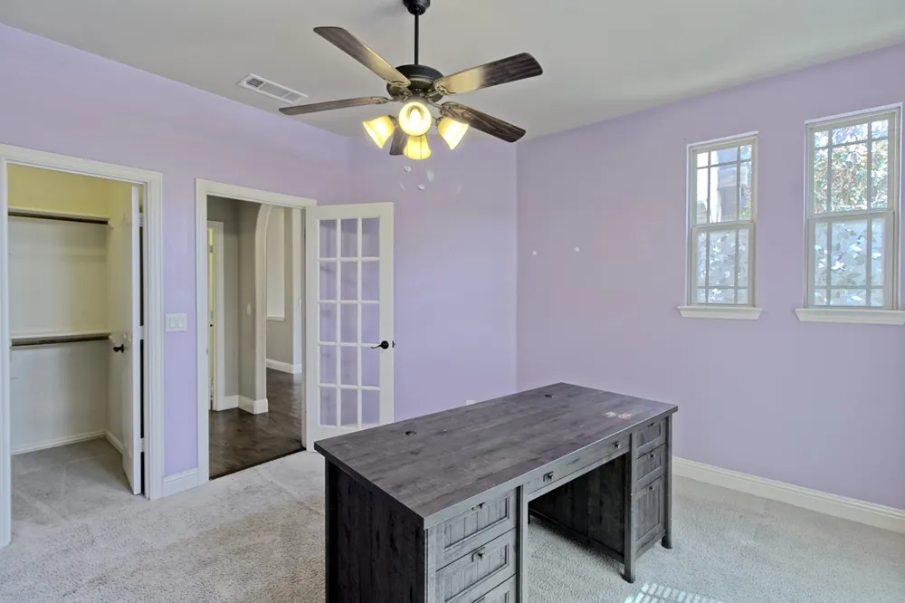 1952 Knoxbridge Road Forney, TX 75126