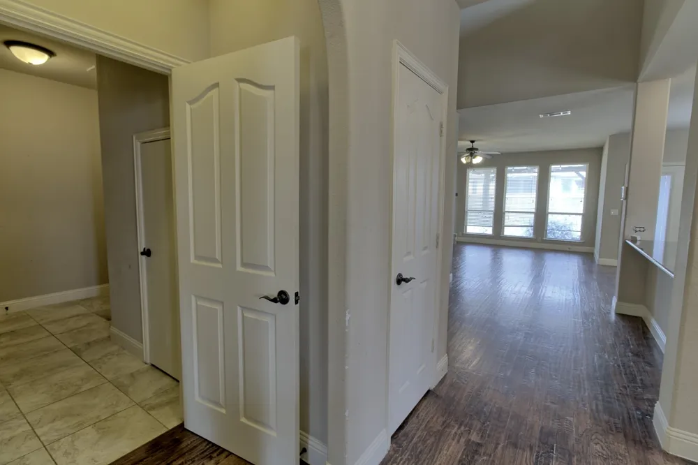 1952 Knoxbridge Road Forney, TX 75126