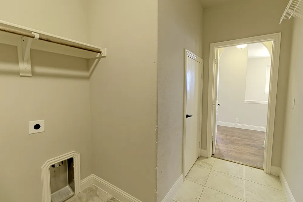 1952 Knoxbridge Road Forney, TX 75126
