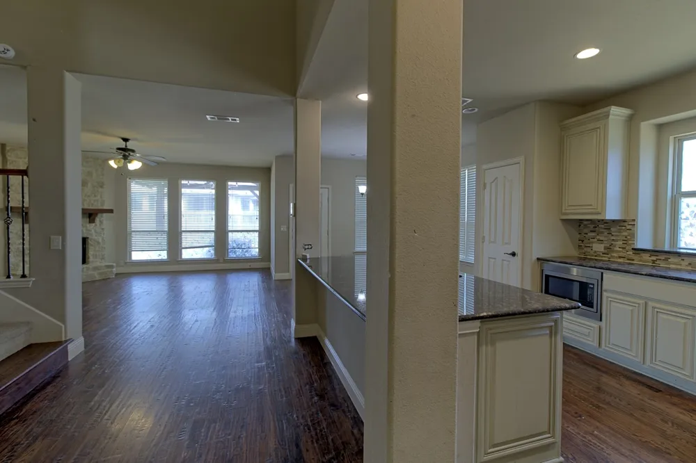 1952 Knoxbridge Road Forney, TX 75126