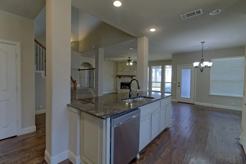 1952 Knoxbridge Road Forney, TX 75126
