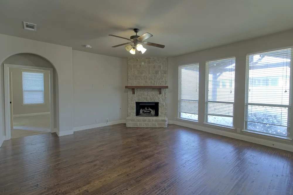 1952 Knoxbridge Road Forney, TX 75126