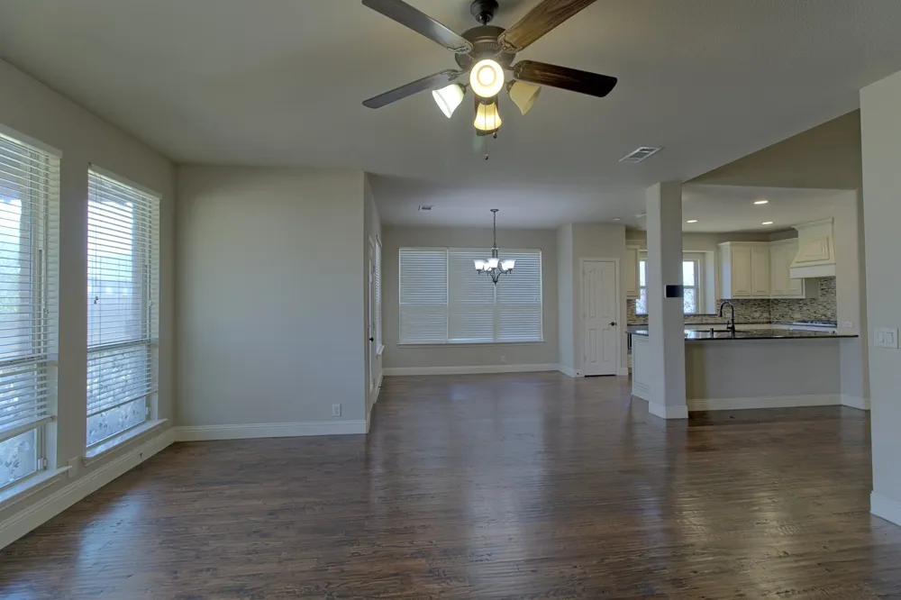 1952 Knoxbridge Road Forney, TX 75126