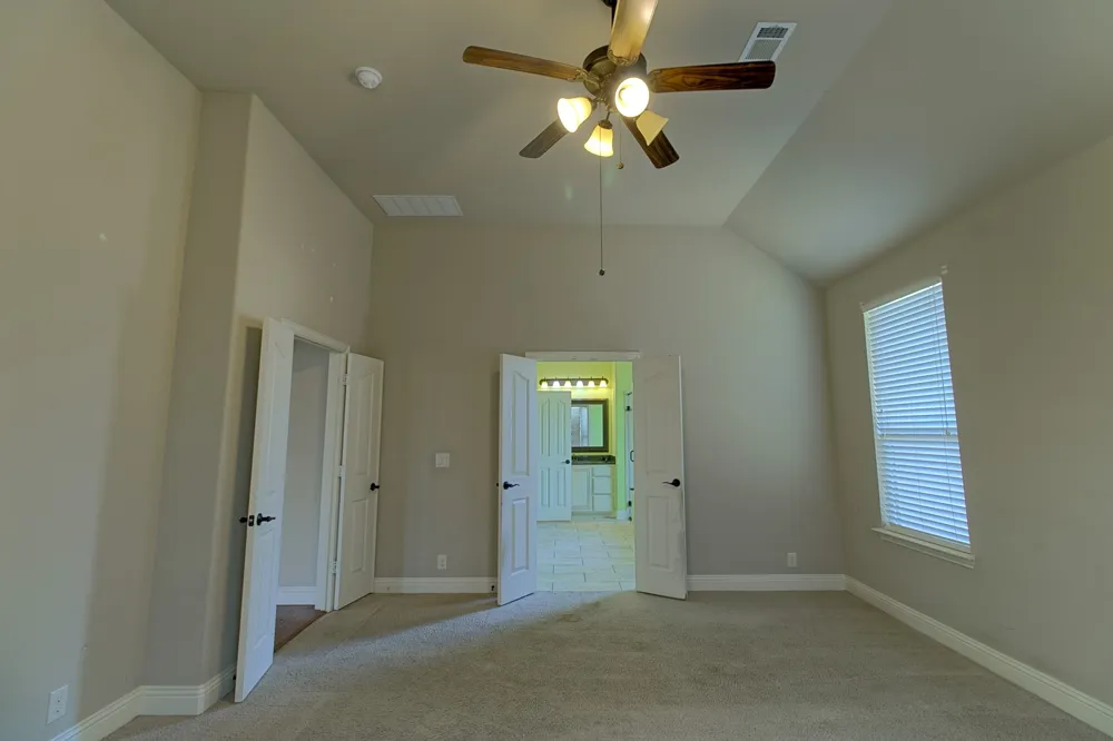 1952 Knoxbridge Road Forney, TX 75126