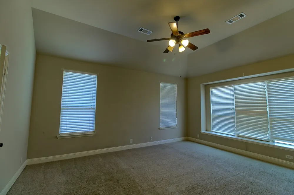 1952 Knoxbridge Road Forney, TX 75126