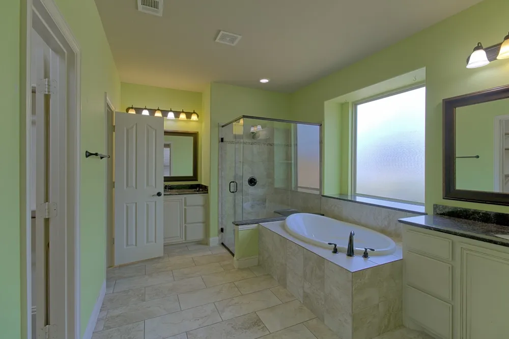 1952 Knoxbridge Road Forney, TX 75126