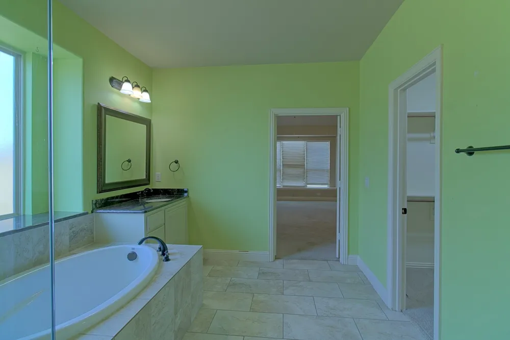 1952 Knoxbridge Road Forney, TX 75126