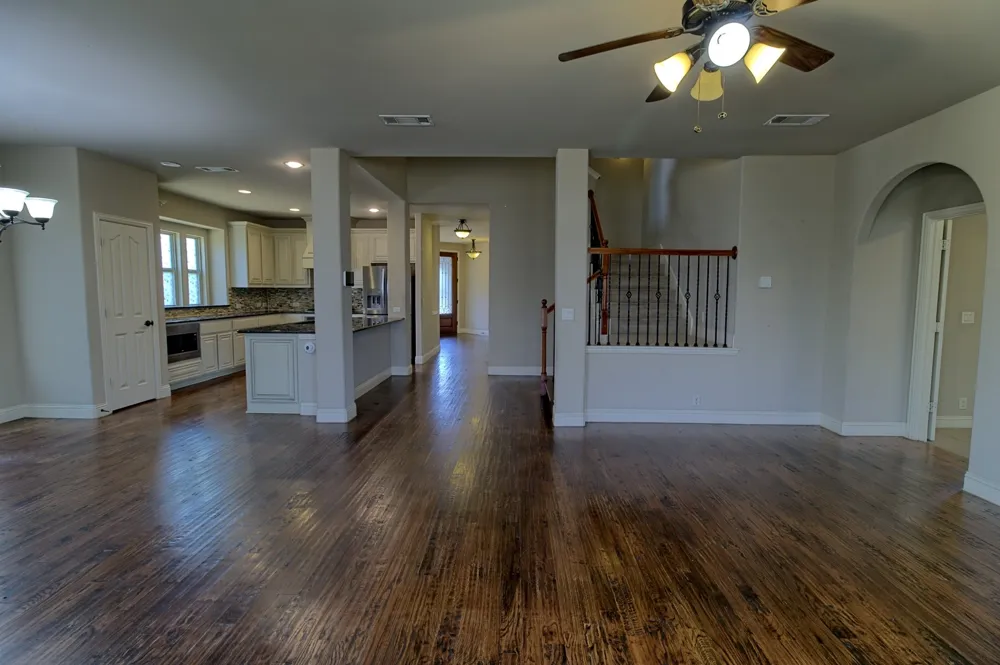 1952 Knoxbridge Road Forney, TX 75126