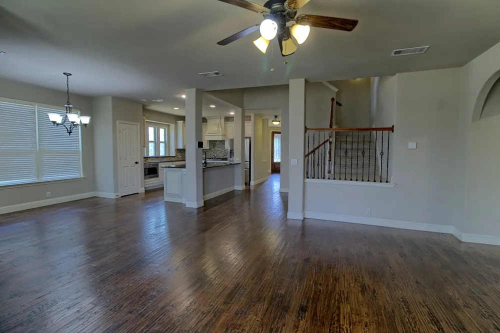 1952 Knoxbridge Road Forney, TX 75126