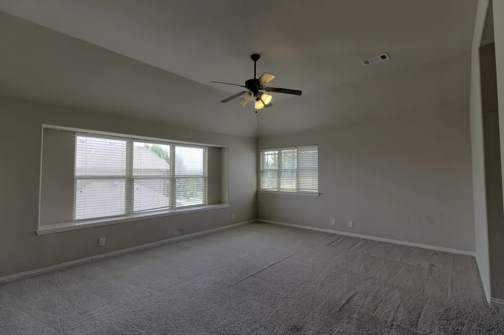 1952 Knoxbridge Road Forney, TX 75126