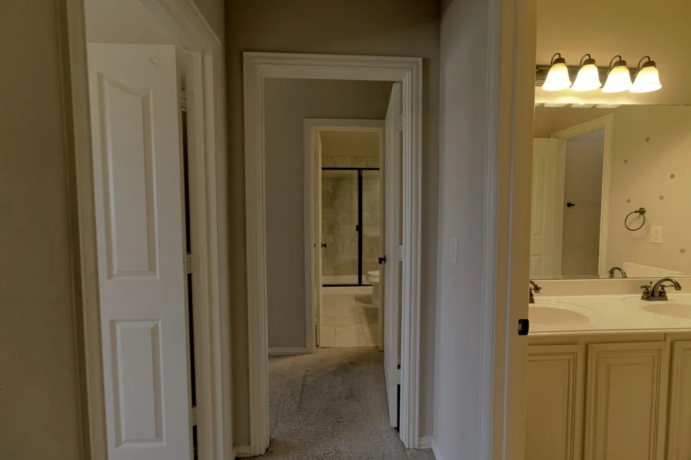 1952 Knoxbridge Road Forney, TX 75126