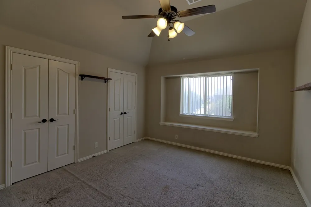 1952 Knoxbridge Road Forney, TX 75126