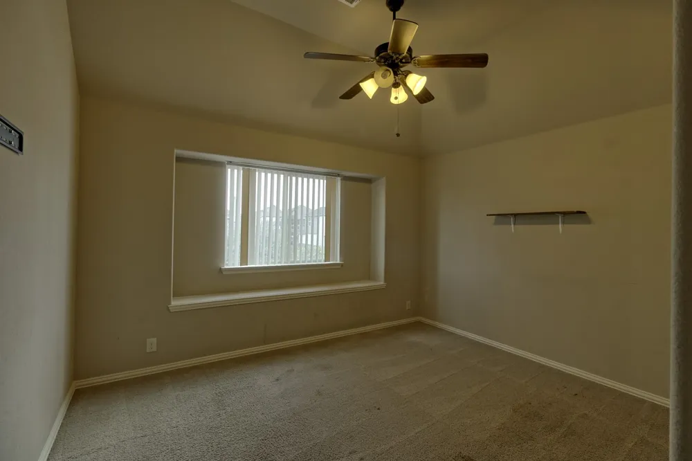 1952 Knoxbridge Road Forney, TX 75126