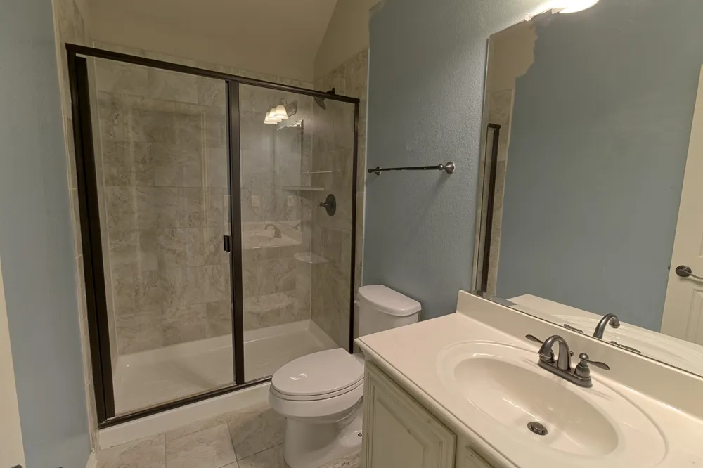 1952 Knoxbridge Road Forney, TX 75126