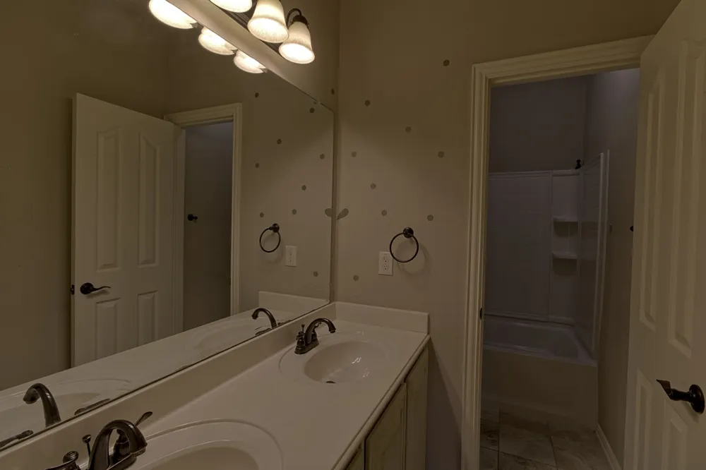 1952 Knoxbridge Road Forney, TX 75126
