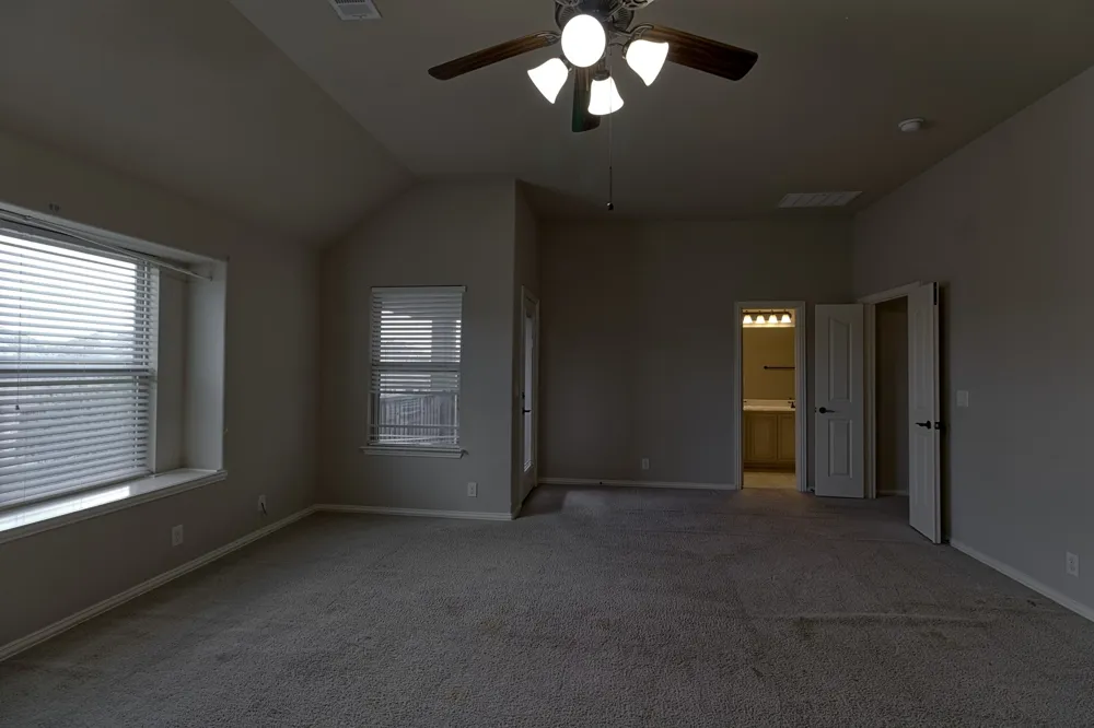 1952 Knoxbridge Road Forney, TX 75126