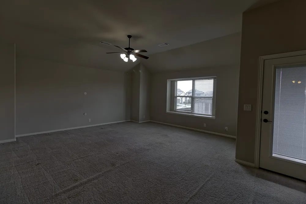 1952 Knoxbridge Road Forney, TX 75126