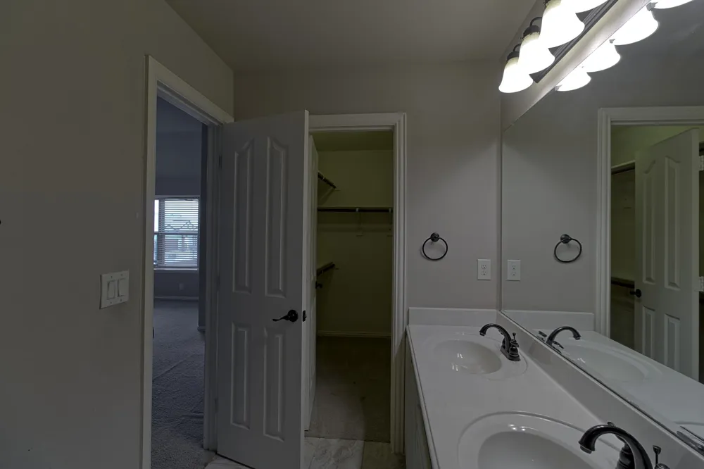 1952 Knoxbridge Road Forney, TX 75126