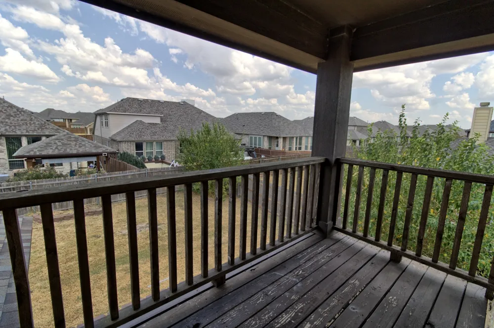1952 Knoxbridge Road Forney, TX 75126