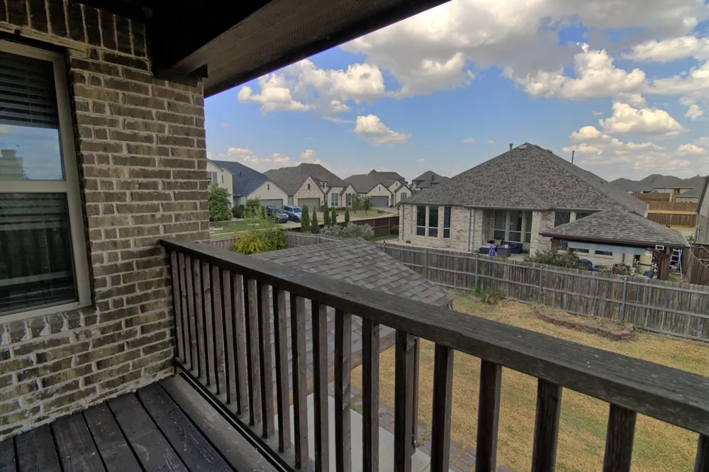 1952 Knoxbridge Road Forney, TX 75126
