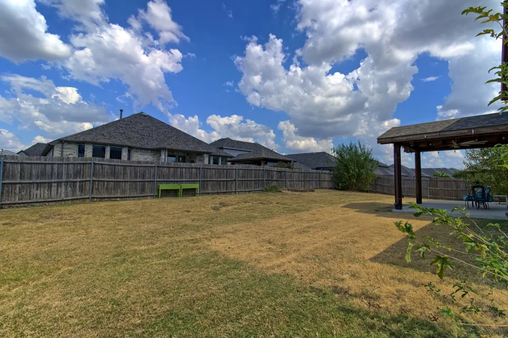 1952 Knoxbridge Road Forney, TX 75126