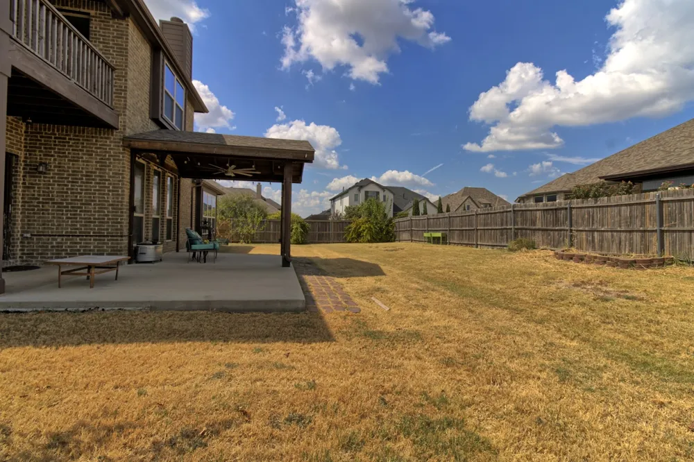 1952 Knoxbridge Road Forney, TX 75126