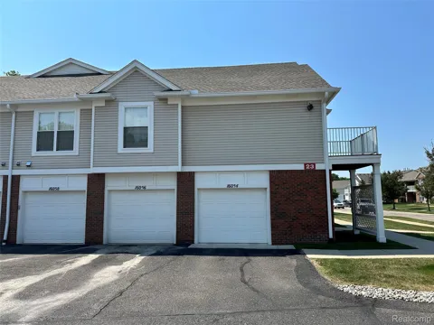 16056 Morningside