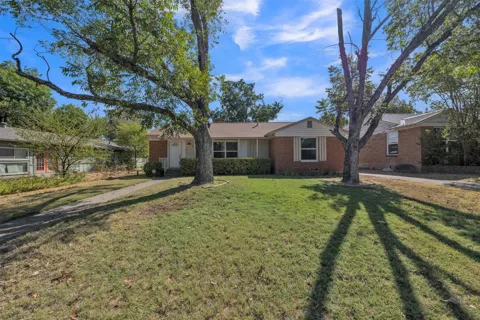 2309 Maryel Drive