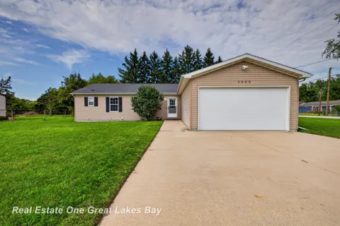 2500 Starlite Drive