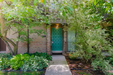 672 Greenhills Drive