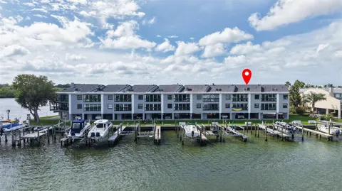 326 WINDRUSH BOULEVARD #202