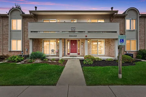 44417 Savery Drive #145