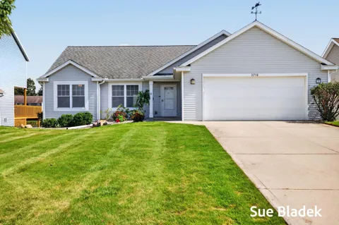 3716 Hickoryrow Court