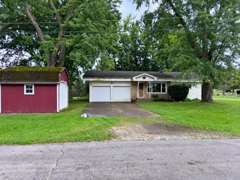 441 Highland Avenue