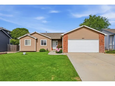 8419 Three Silos Drive