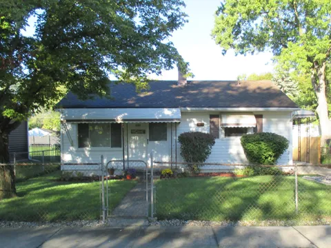 2050 Moeller Avenue