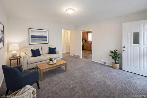 4030 W Davison