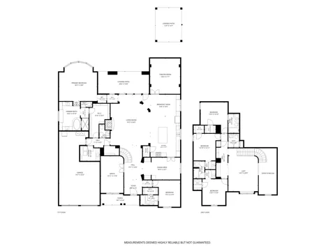 3760 Dogwood Drive