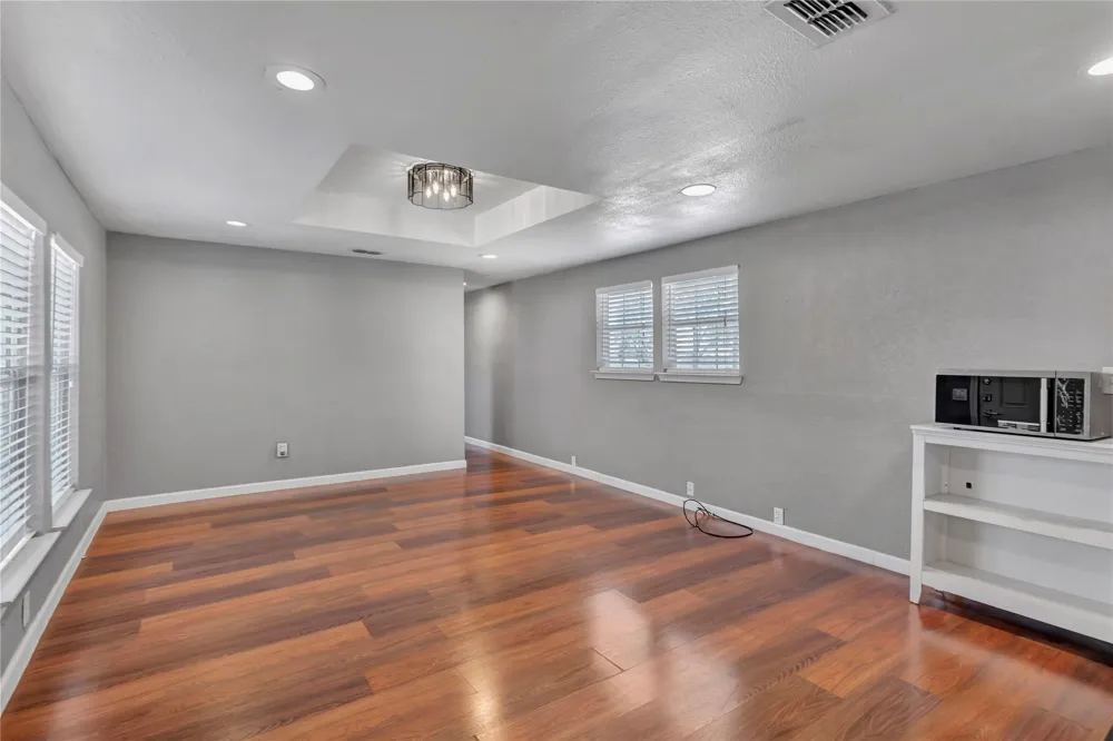 4405 Ray White Rd Fort Worth, TX 76244