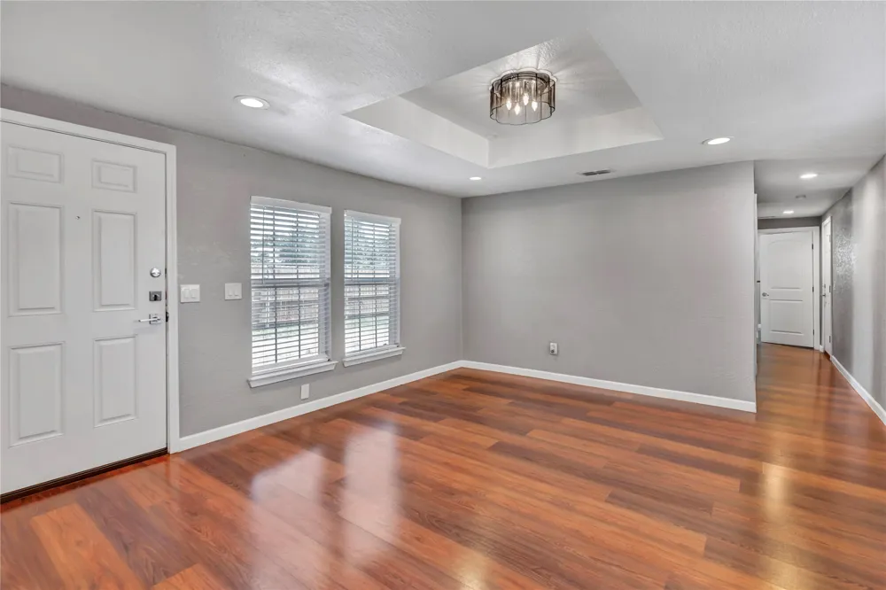 4405 Ray White Rd Fort Worth, TX 76244