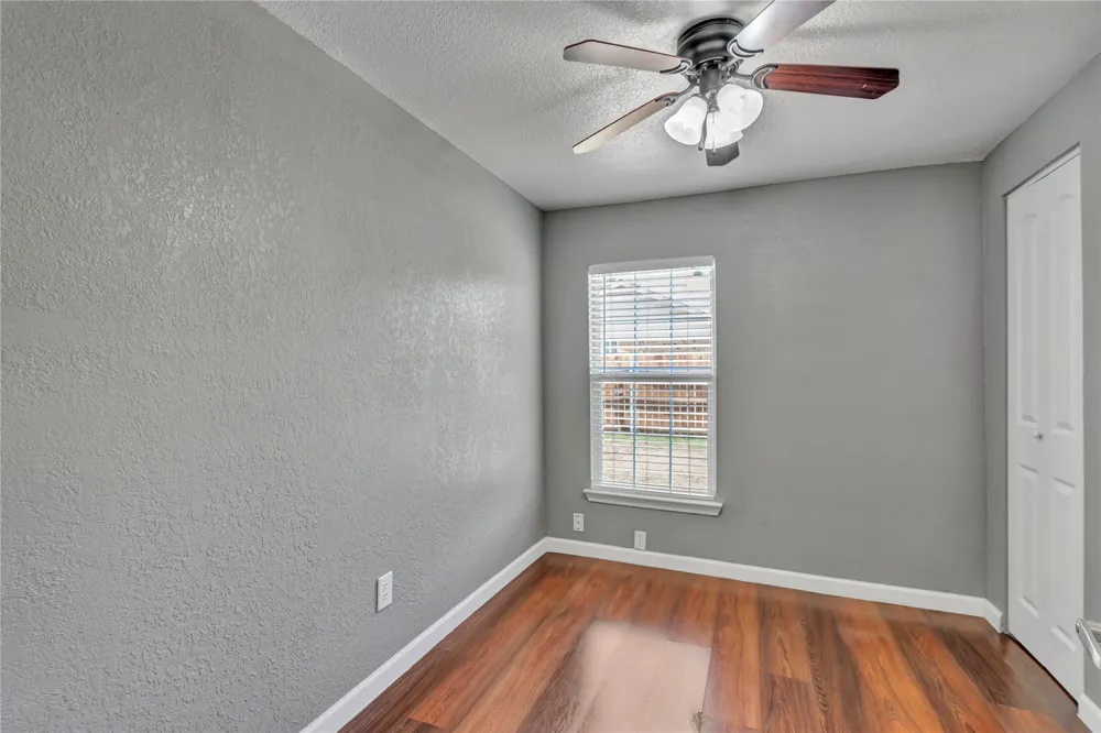 4405 Ray White Rd Fort Worth, TX 76244