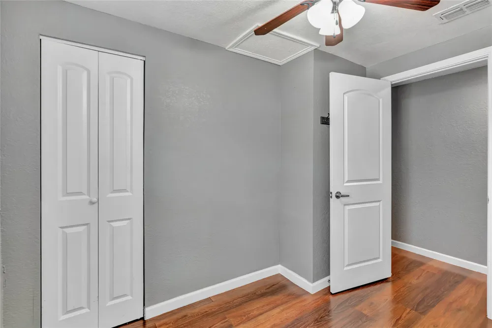 4405 Ray White Rd Fort Worth, TX 76244