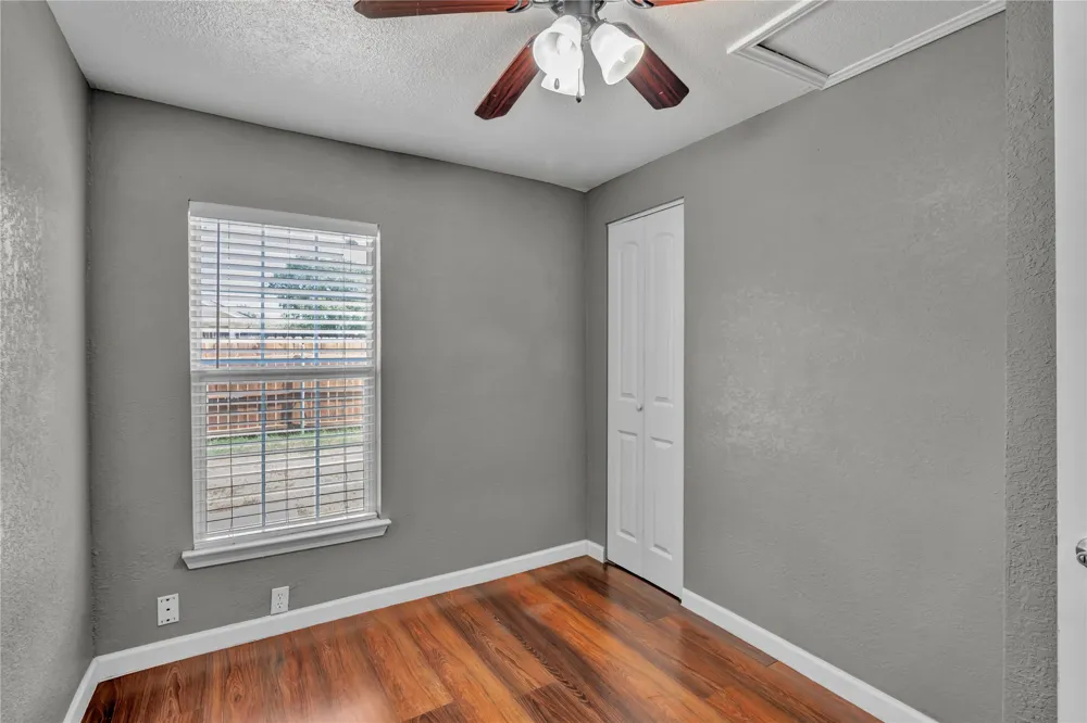 4405 Ray White Rd Fort Worth, TX 76244