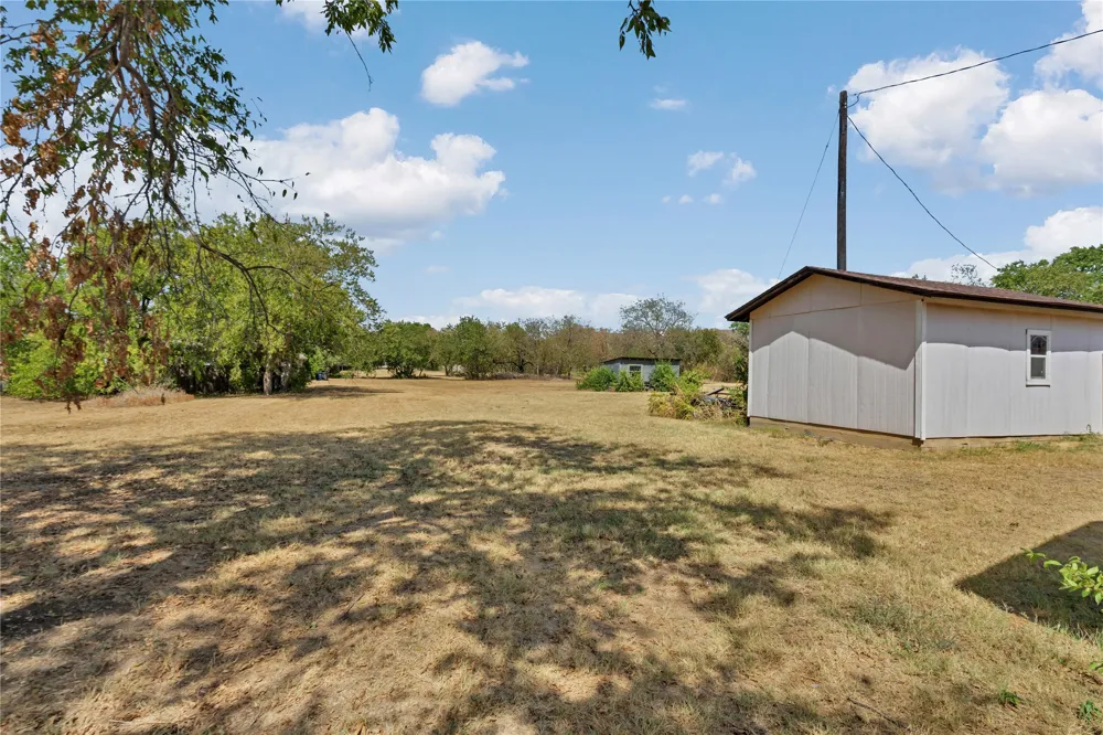 4405 Ray White Rd Fort Worth, TX 76244