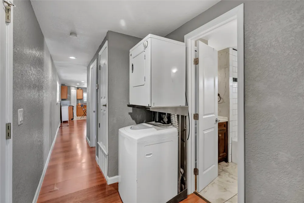 4405 Ray White Rd Fort Worth, TX 76244