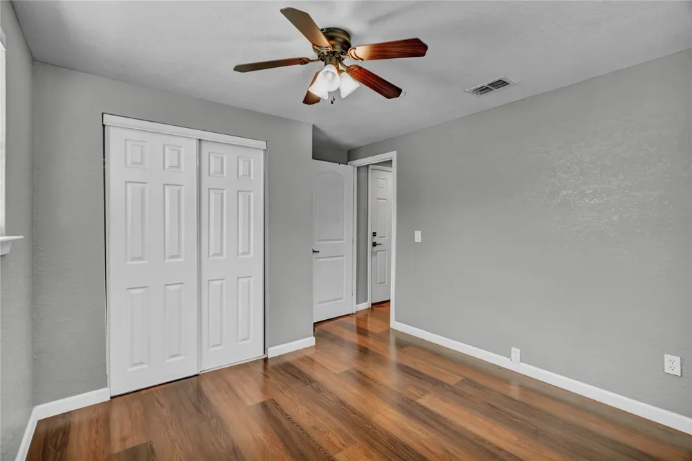 4405 Ray White Rd Fort Worth, TX 76244
