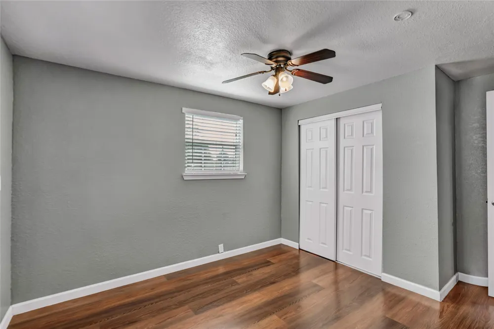 4405 Ray White Rd Fort Worth, TX 76244