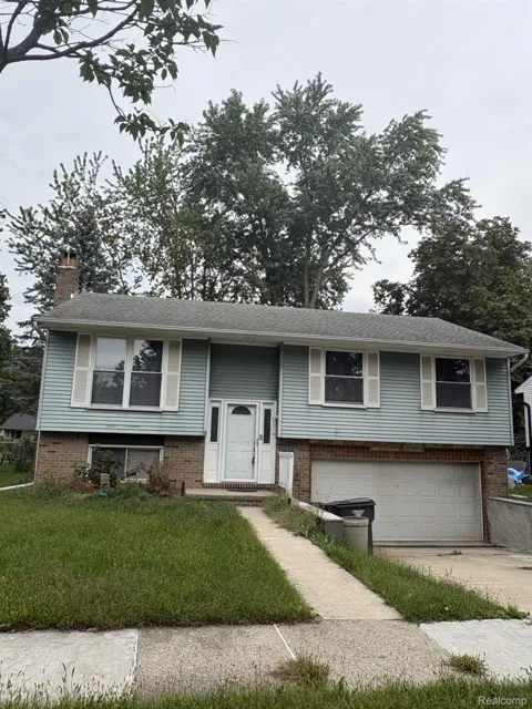 2781 Majestic Court