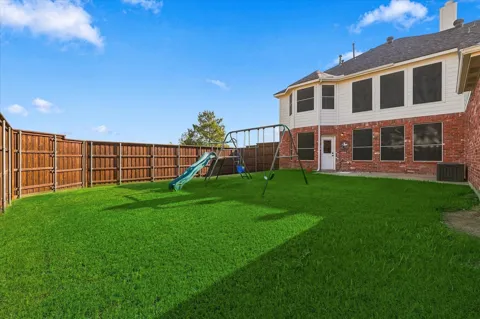 8309 Sand Ridge Drive